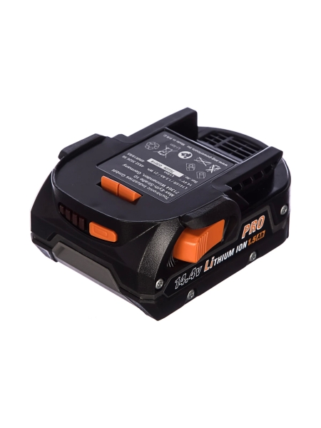 Аккумулятор L1415R (14.4 В;1.5 A*ч; Li-ion) AEG 4932352656