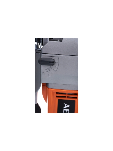 Аккумуляторный лобзик AEG BST 18 X 4935413130