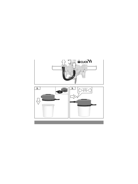 Торцовочная пила AEG PS 254 L 4935440670