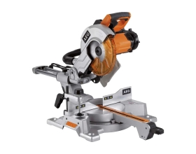 Торцовочная пила AEG PS 254 L 4935440670