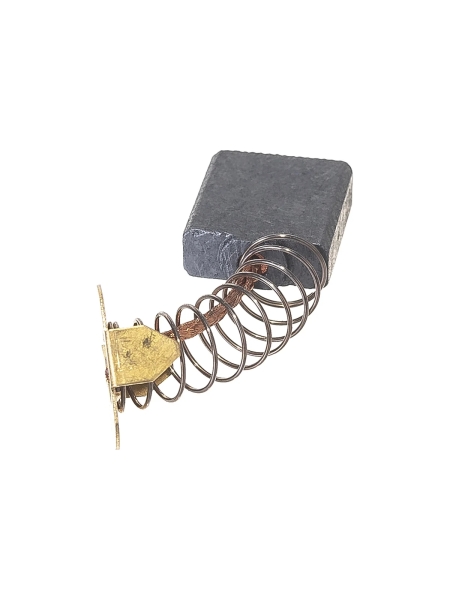 Угольные щетки AEG 2 шт 210125628