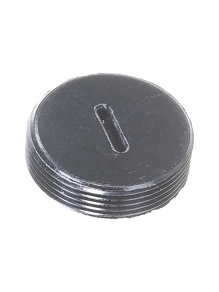 Угольные щетки AEG 2 шт 210125628