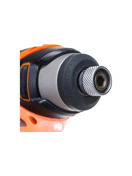 Импульсный винтоверт AEG BSS12G3 LI-202C 4935471061