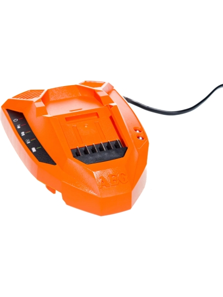 Импульсный винтоверт AEG BSS12G3 LI-202C 4935471061