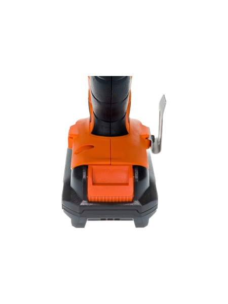 Импульсный винтоверт AEG BSS12G3 LI-202C 4935471061