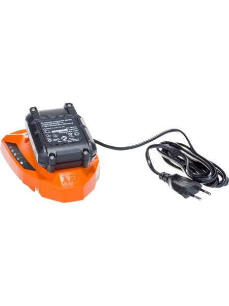 Импульсный винтоверт AEG BSS12G3 LI-202C 4935471061