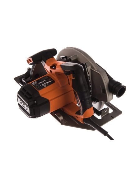 Циркулярная пила AEG KS15-1 4935472007
