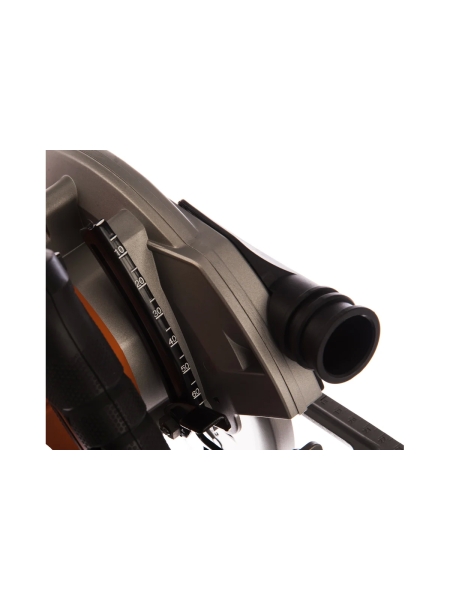 Циркулярная пила AEG KS15-1 4935472007