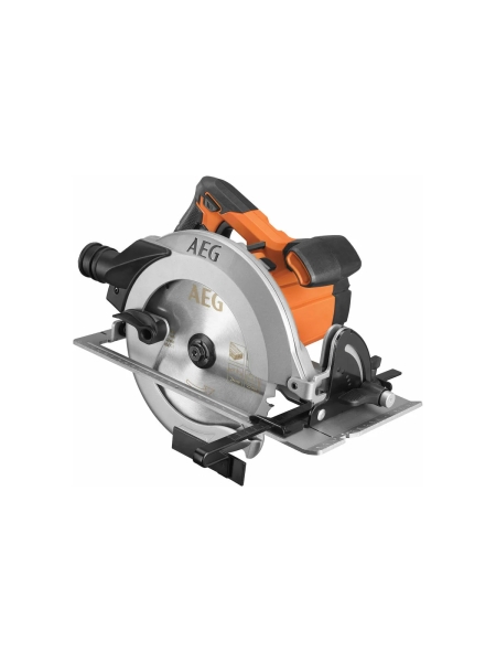 Циркулярная пила AEG KS15-1 4935472007