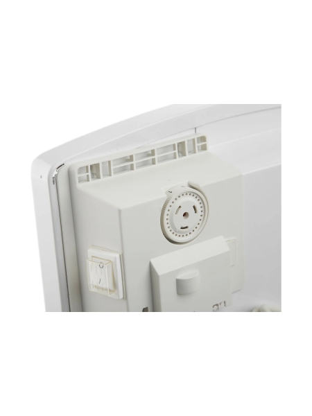 Электрический конвектор AEG WKL 503 S