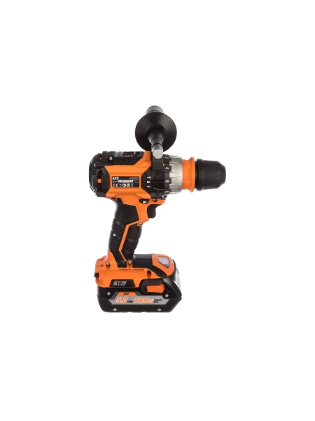 Набор инструментов AEG JP18O2LI-502B 4935459770