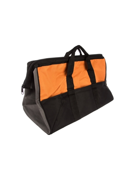 Набор инструментов AEG JP18O2LI-502B 4935459770