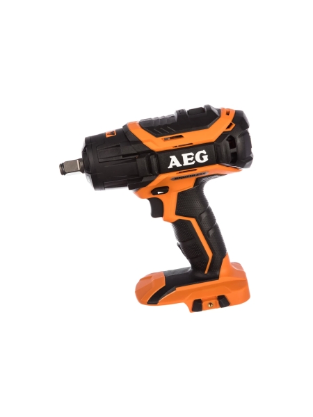 Набор инструментов AEG JP18O2LI-502B 4935459770