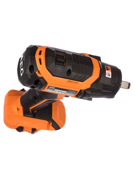 Набор инструментов AEG JP18O2LI-502B 4935459770