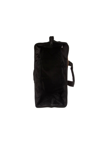 Набор инструментов AEG JP18O2LI-502B 4935459770