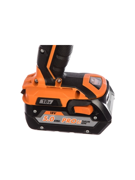 Набор инструментов AEG JP18O2LI-502B 4935459770