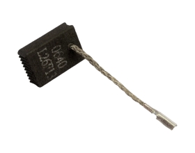 Щетка угольная 1 шт. AEG 4931428729