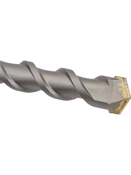 Бур SDS-max ASDS32570 (32x570 мм) AEG 4932479297