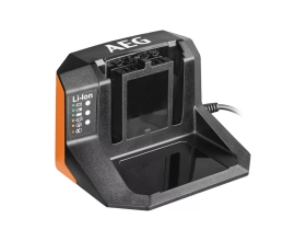 Зарядное устройство BL18S AEG 4935472276