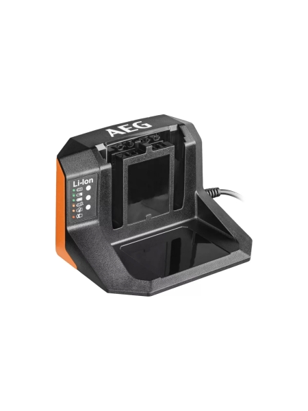 Зарядное устройство BL18S AEG 4935472276