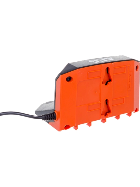 Зарядное устройство BL18S AEG 4935472276