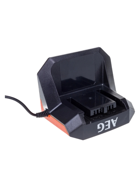 Зарядное устройство BL18S AEG 4935472276