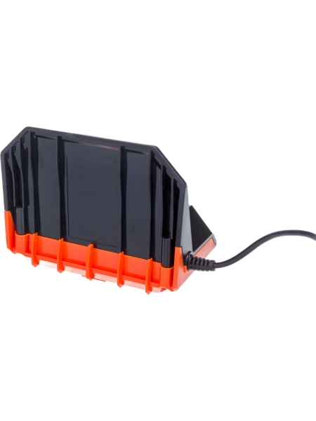 Зарядное устройство BL18S AEG 4935472276