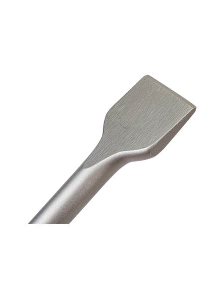 Долото SDS-max ASDSC1840050 (18х400х50 мм) AEG 4932479276