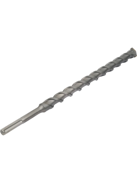 Бур SDS-max ASDS35570 (35x570 мм) AEG 4932479299