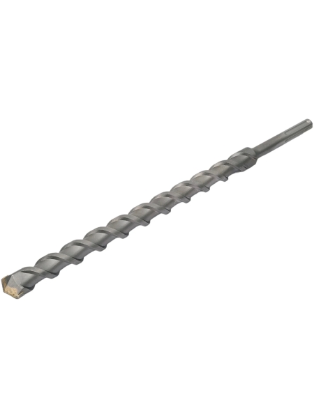 Бур SDS-max ASDS35570 (35x570 мм) AEG 4932479299