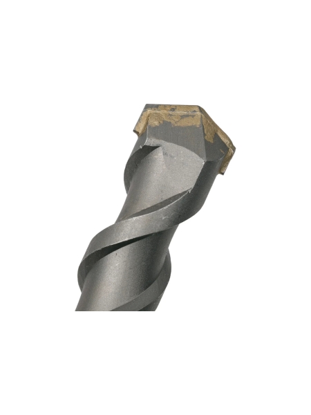 Бур SDS-max ASDS35570 (35x570 мм) AEG 4932479299