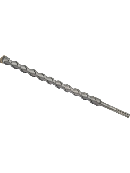 Бур SDS-max ASDS35570 (35x570 мм) AEG 4932479299