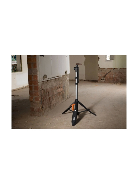 Тренога для осветительных приборов LUS-210X AEG 4935459663