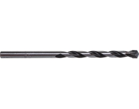 Сверло по камню (6х100 мм) AEG 4932363597