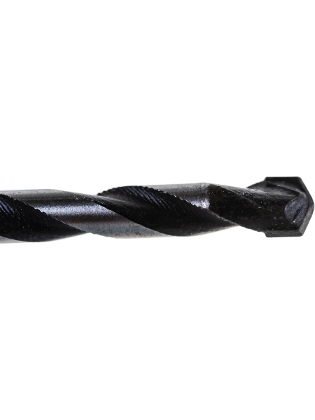 Сверло по камню (6х100 мм) AEG 4932363597