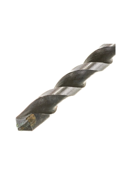 Набор сверл по камню (10 шт; 4-10 мм) AEG 4932352239