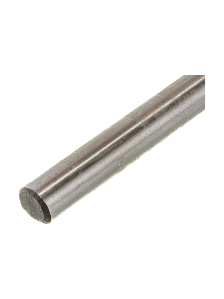 Набор сверл по камню (10 шт; 4-10 мм) AEG 4932352239