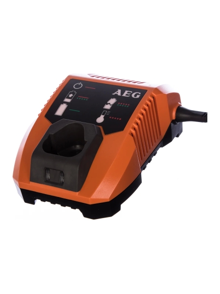Зарядное устройство LL1230 AEG 4932352096