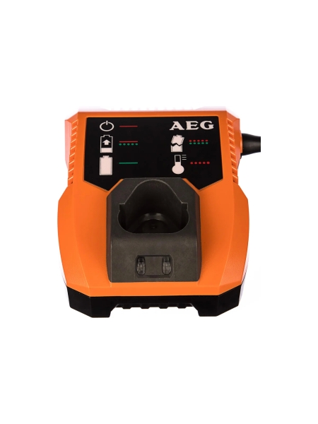 Зарядное устройство LL1230 AEG 4932352096
