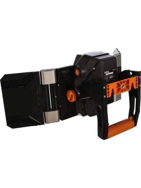 Фонарь панельного типа AEG BPL18-0 18В/230В 4935459661