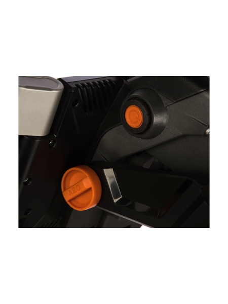 Фонарь панельного типа AEG BPL18-0 18В/230В 4935459661