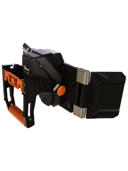 Фонарь панельного типа AEG BPL18-0 18В/230В 4935459661