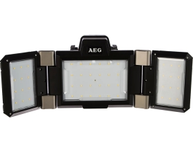 Фонарь панельного типа AEG BPL18-0 18В/230В 4935459661