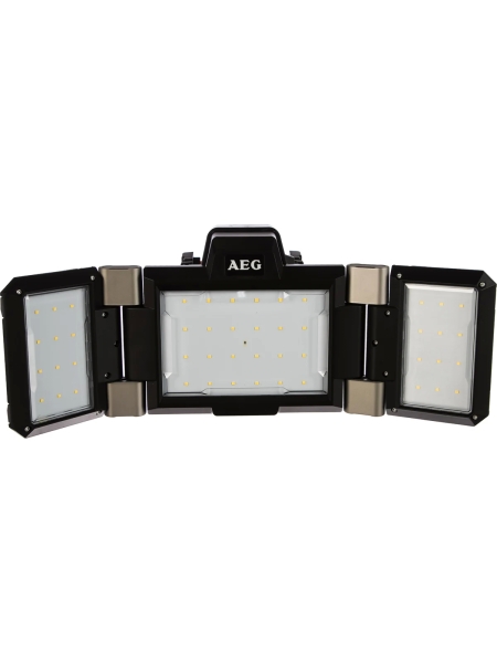 Фонарь панельного типа AEG BPL18-0 18В/230В 4935459661