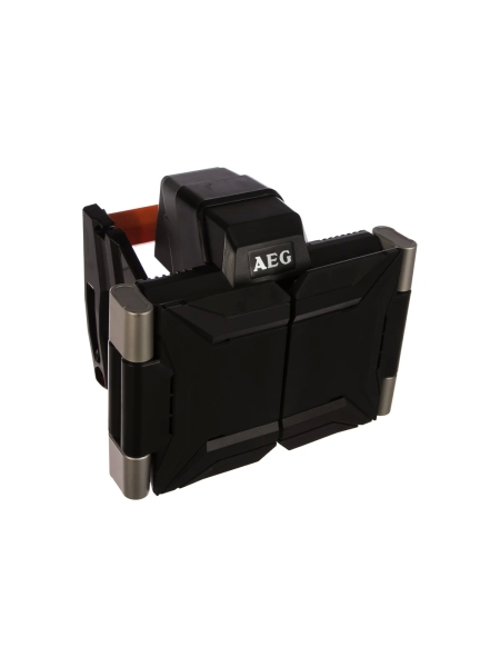 Фонарь панельного типа AEG BPL18-0 18В/230В 4935459661