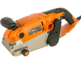 Ленточная шлифмашина AEG HBS 1000 E 4935413205