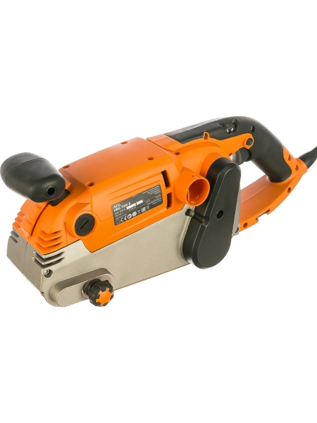 Ленточная шлифмашина AEG HBS 1000 E 4935413205