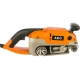 Ленточная шлифмашина AEG HBS 1000 E 4935413205