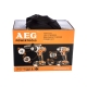 Набор инструментов AEG JP2A18LI-152B 4935440835