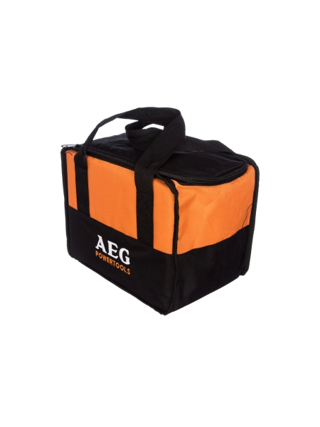 Набор инструментов AEG JP2A18LI-152B 4935440835